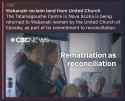 146 KB