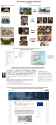 2.09 MB