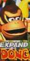 542 KB