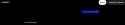 44 KB