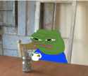 39 KB
