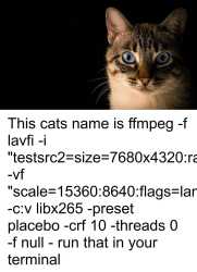 120 KB