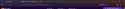 34 KB