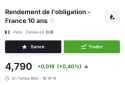 87 KB