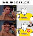 1.23 MB