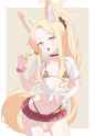 2.34 MB