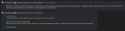 30 KB