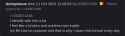 58 KB