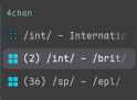 16 KB