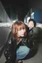 259 KB