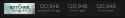 183 KB