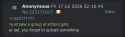 136 KB