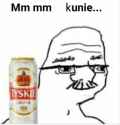 161 KB