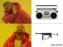 310 KB