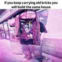 49 KB