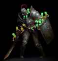 381 KB