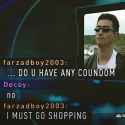 45 KB