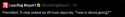 17 KB