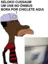 180 KB