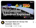 104 KB