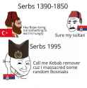 43 KB