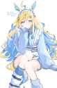 526 KB