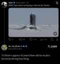 630 KB