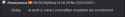 10 KB