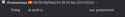 9 KB