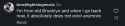 49 KB