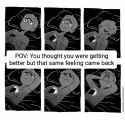 98 KB