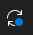 1 KB