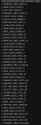 252 KB