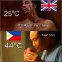 42 KB