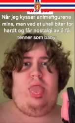 365 KB