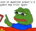 101 KB