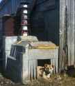 132 KB