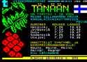 88 KB