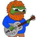 35 KB