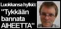 59 KB