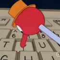 217 KB