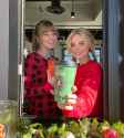 207 KB
