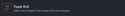 17 KB