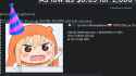 107 KB