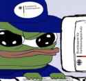 99 KB