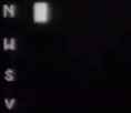 86 KB