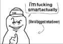 48 KB
