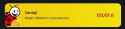 236 KB