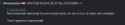 18 KB
