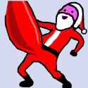 32 KB